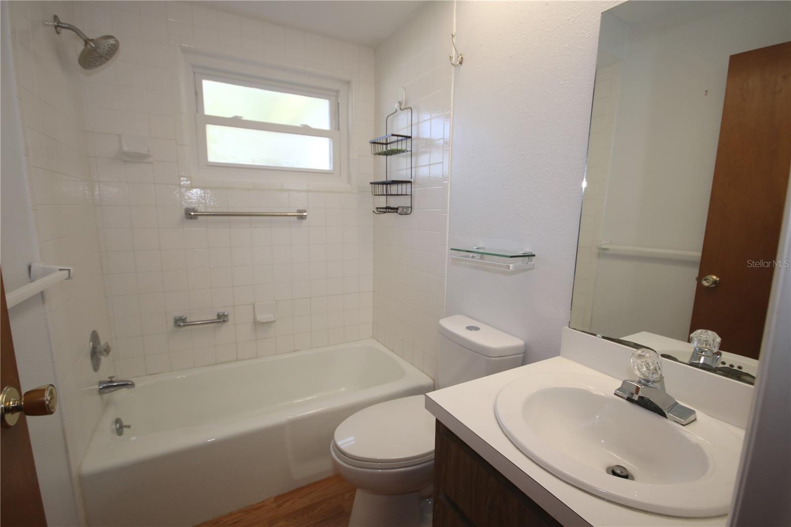 2248 HEMERICK PL, CLEARWATER, FL, 33765
