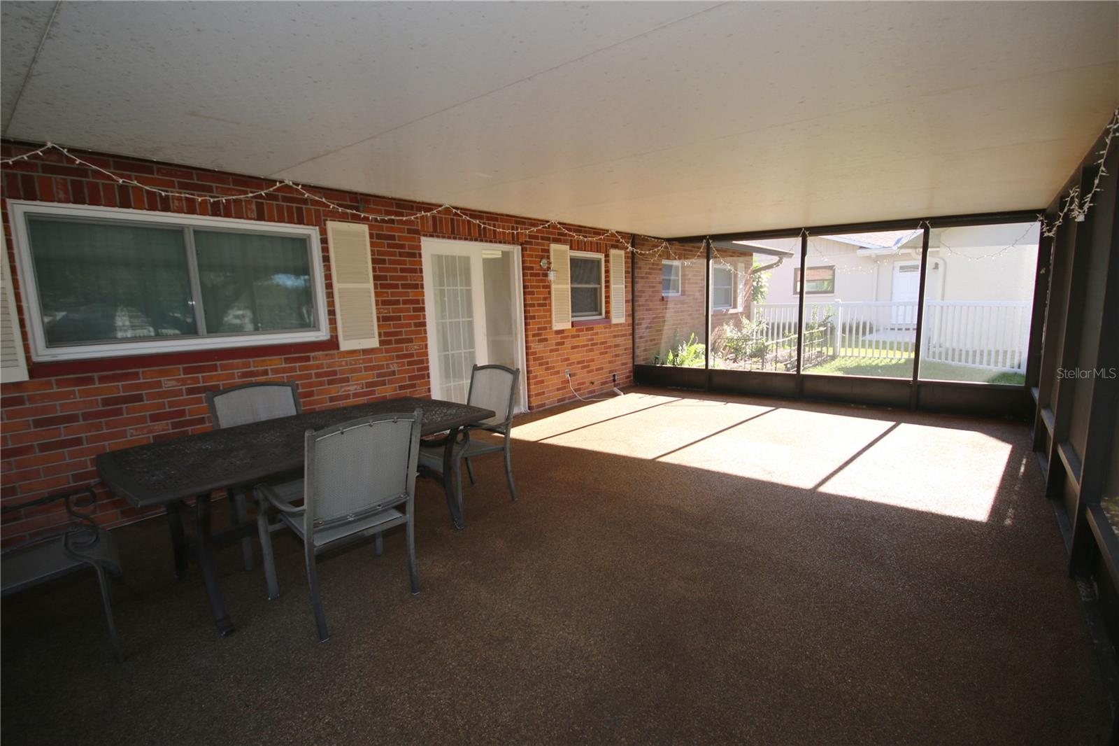2248 HEMERICK PL, CLEARWATER, FL, 33765