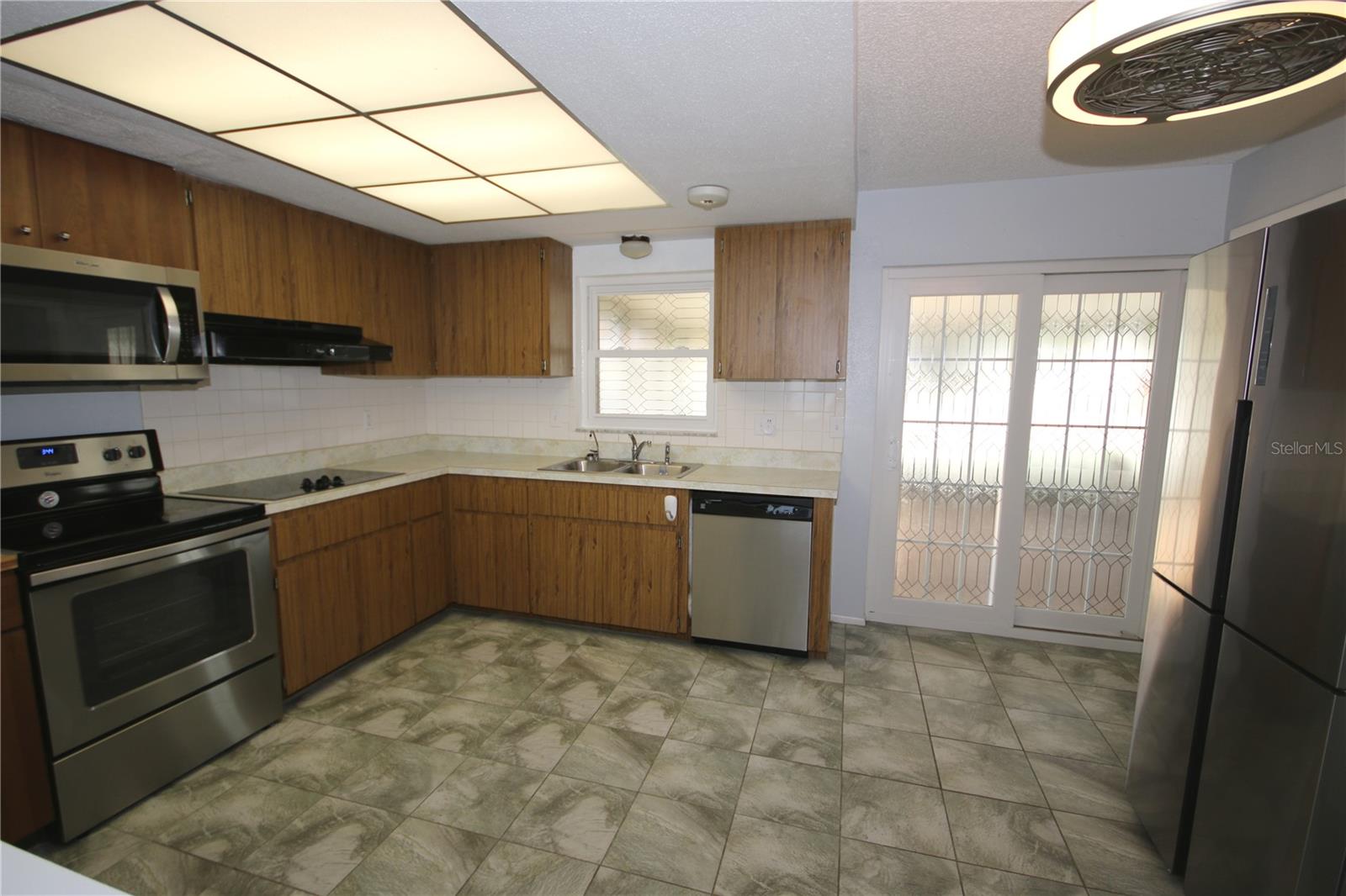 2248 HEMERICK PL, CLEARWATER, FL, 33765