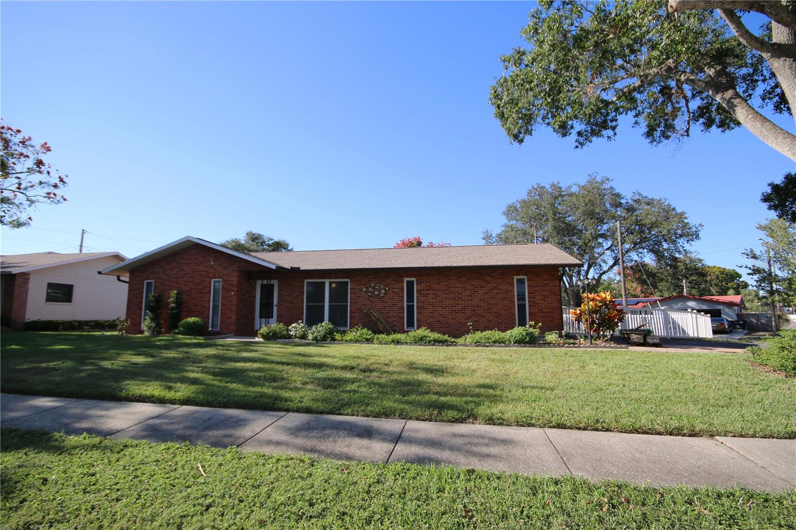 2248 HEMERICK PL, CLEARWATER, FL, 33765