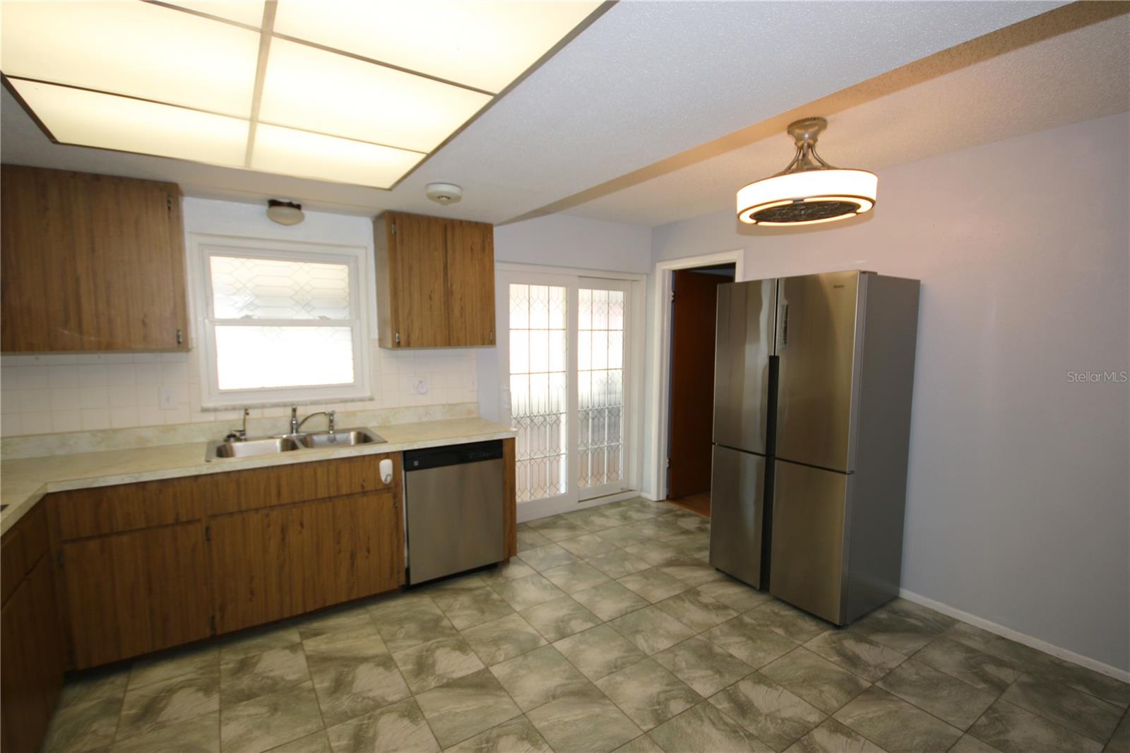 2248 HEMERICK PL, CLEARWATER, FL, 33765