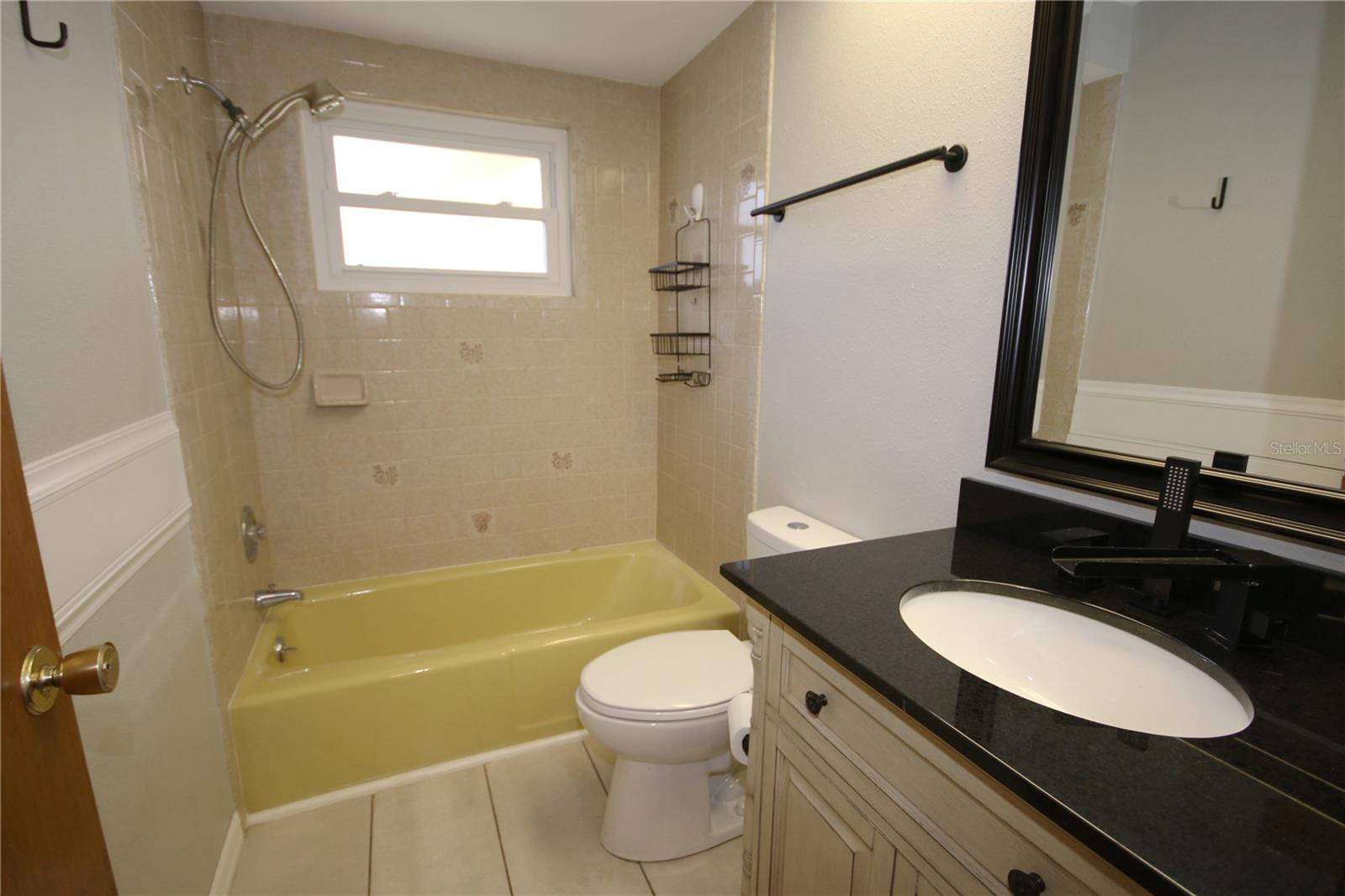 2248 HEMERICK PL, CLEARWATER, FL, 33765