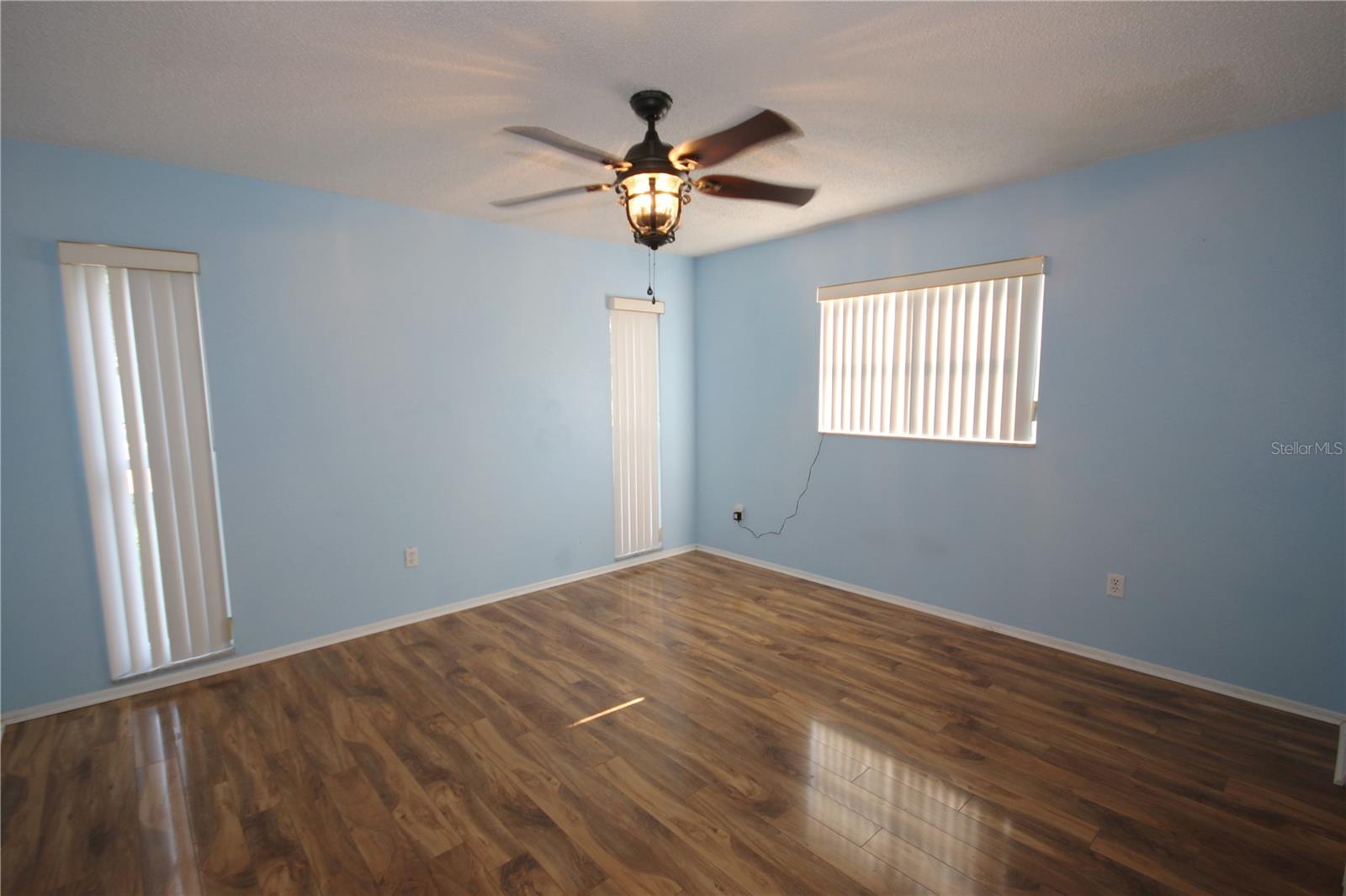 2248 HEMERICK PL, CLEARWATER, FL, 33765