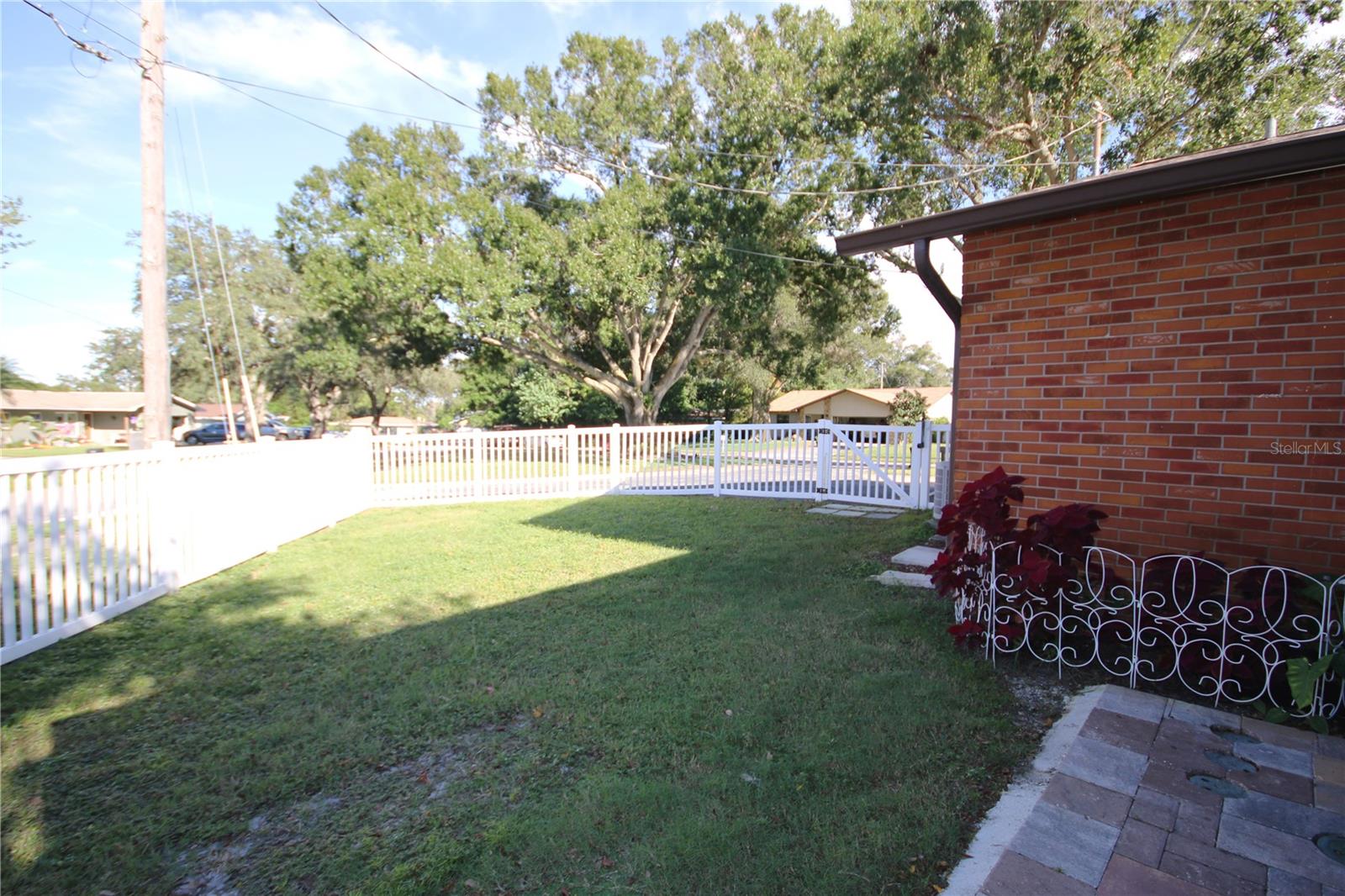2248 HEMERICK PL, CLEARWATER, FL, 33765