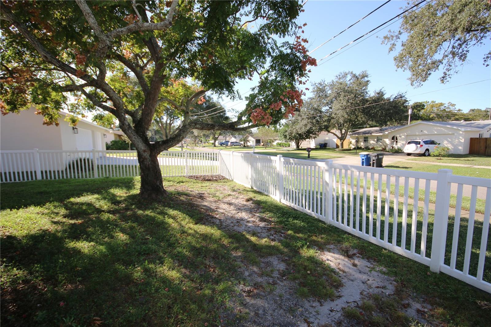 2248 HEMERICK PL, CLEARWATER, FL, 33765