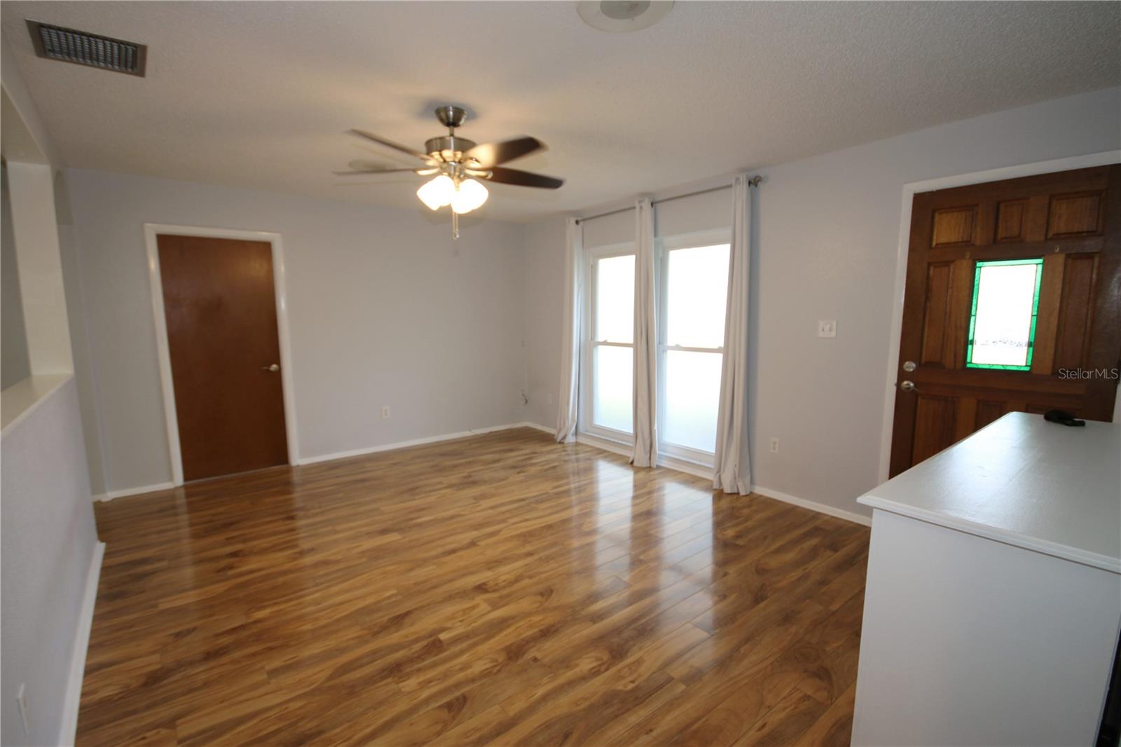 2248 HEMERICK PL, CLEARWATER, FL, 33765