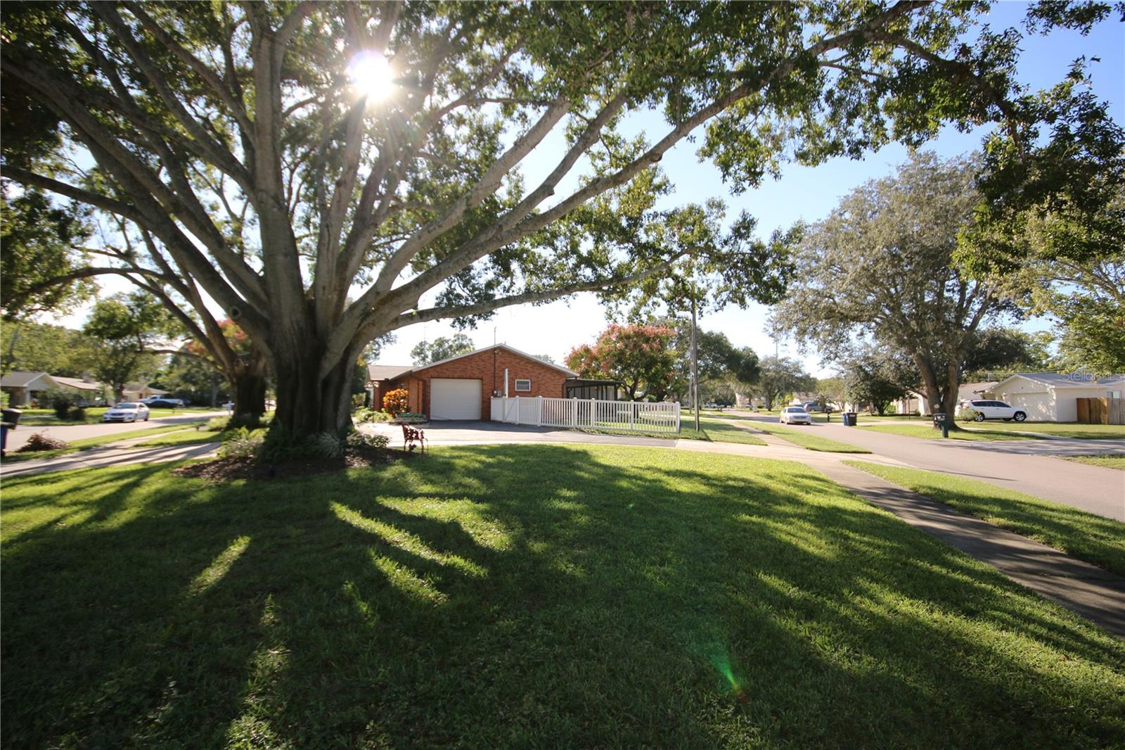 2248 HEMERICK PL, CLEARWATER, FL, 33765