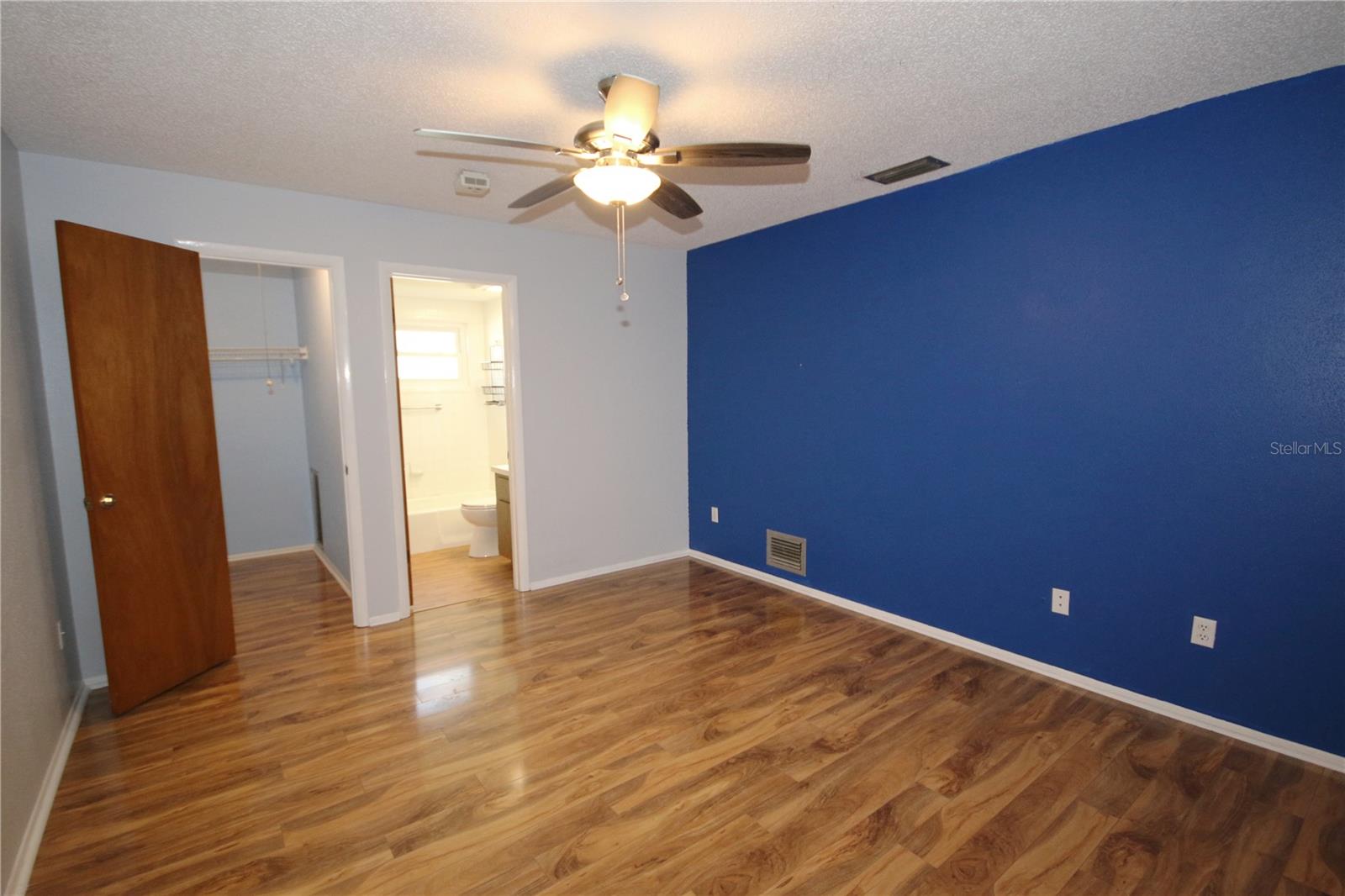 2248 HEMERICK PL, CLEARWATER, FL, 33765