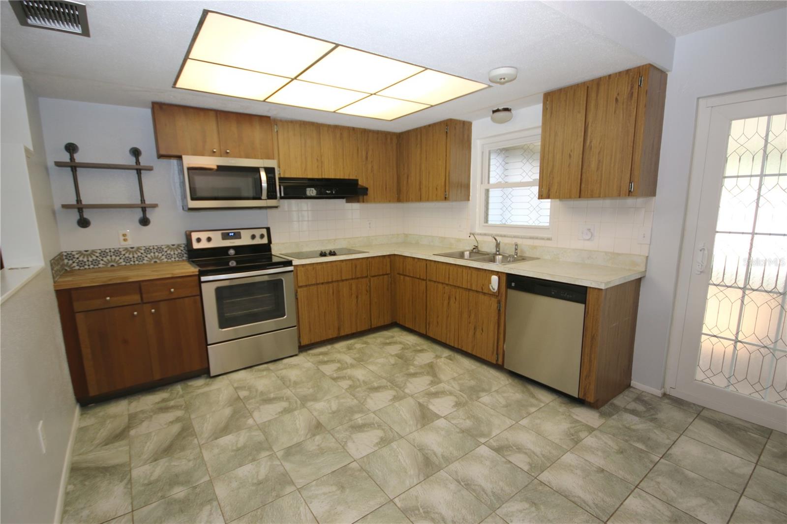 2248 HEMERICK PL, CLEARWATER, FL, 33765