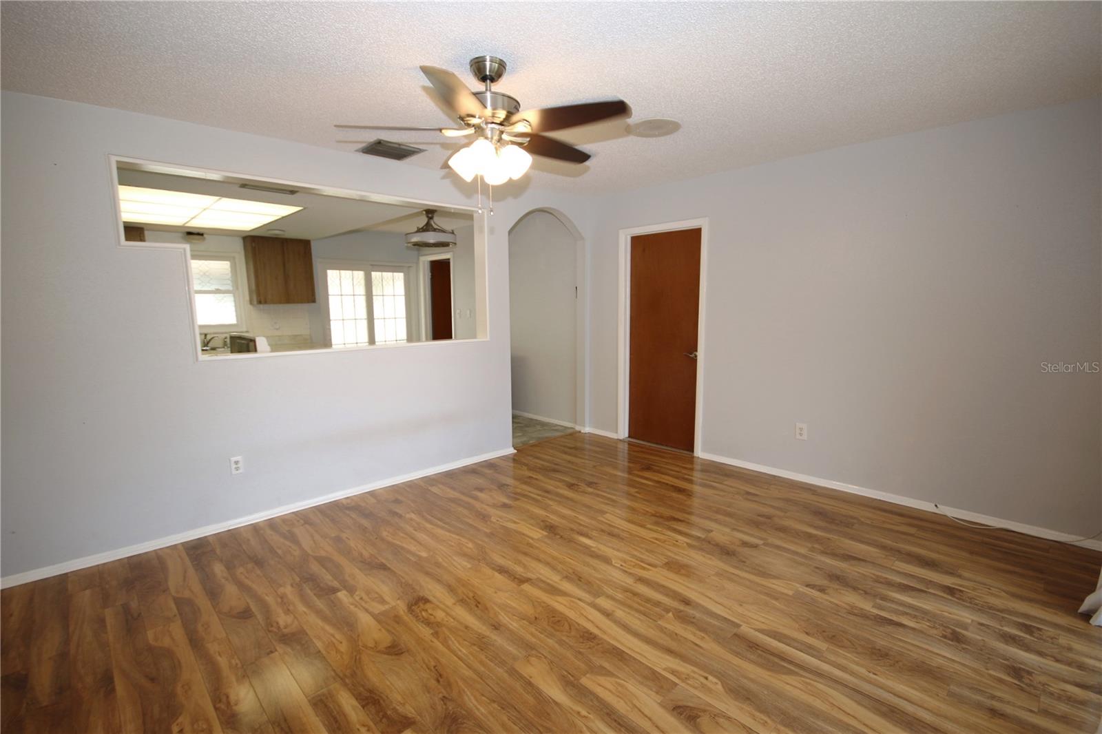 2248 HEMERICK PL, CLEARWATER, FL, 33765