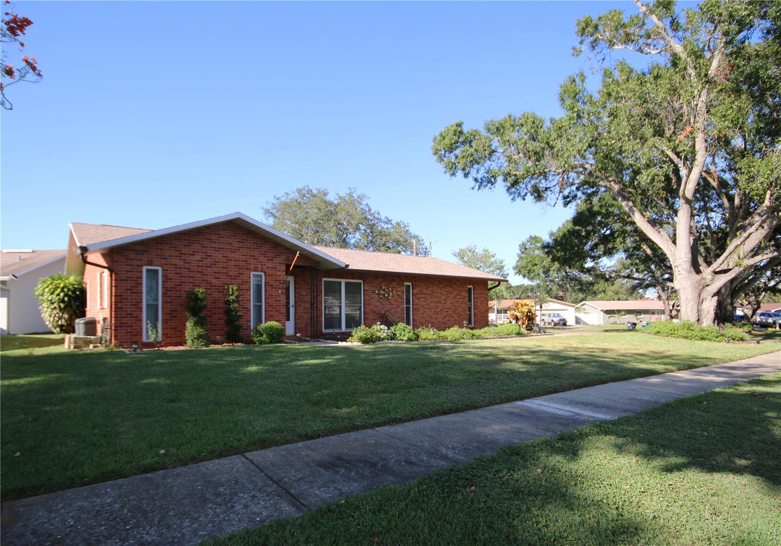 2248 HEMERICK PL, CLEARWATER, FL, 33765