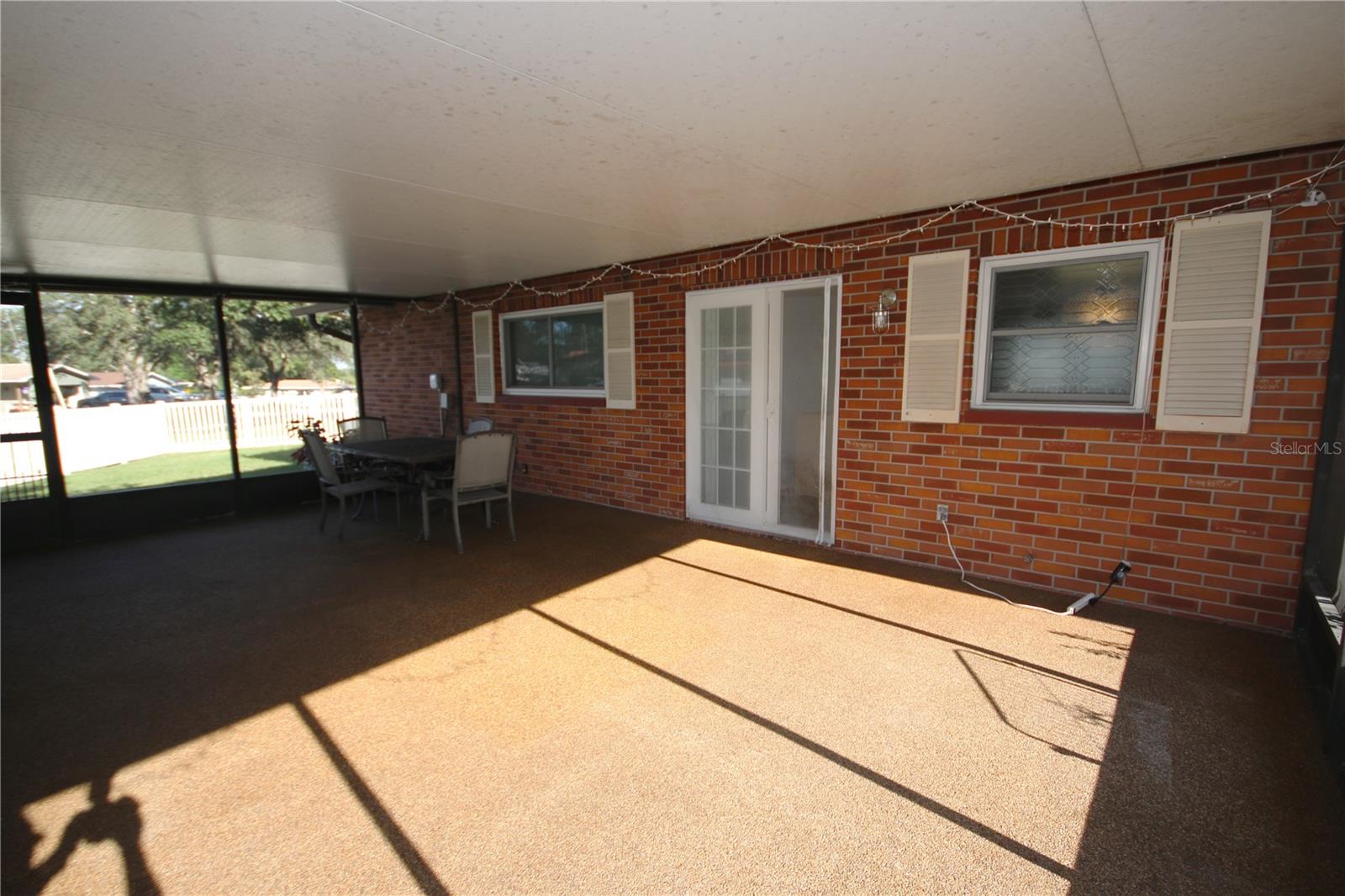 2248 HEMERICK PL, CLEARWATER, FL, 33765