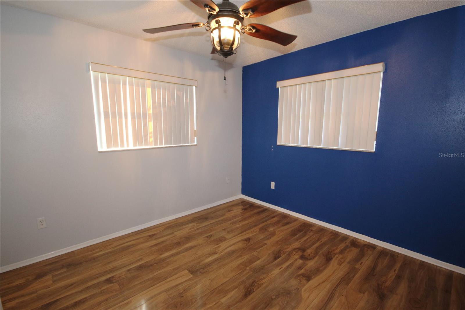 2248 HEMERICK PL, CLEARWATER, FL, 33765