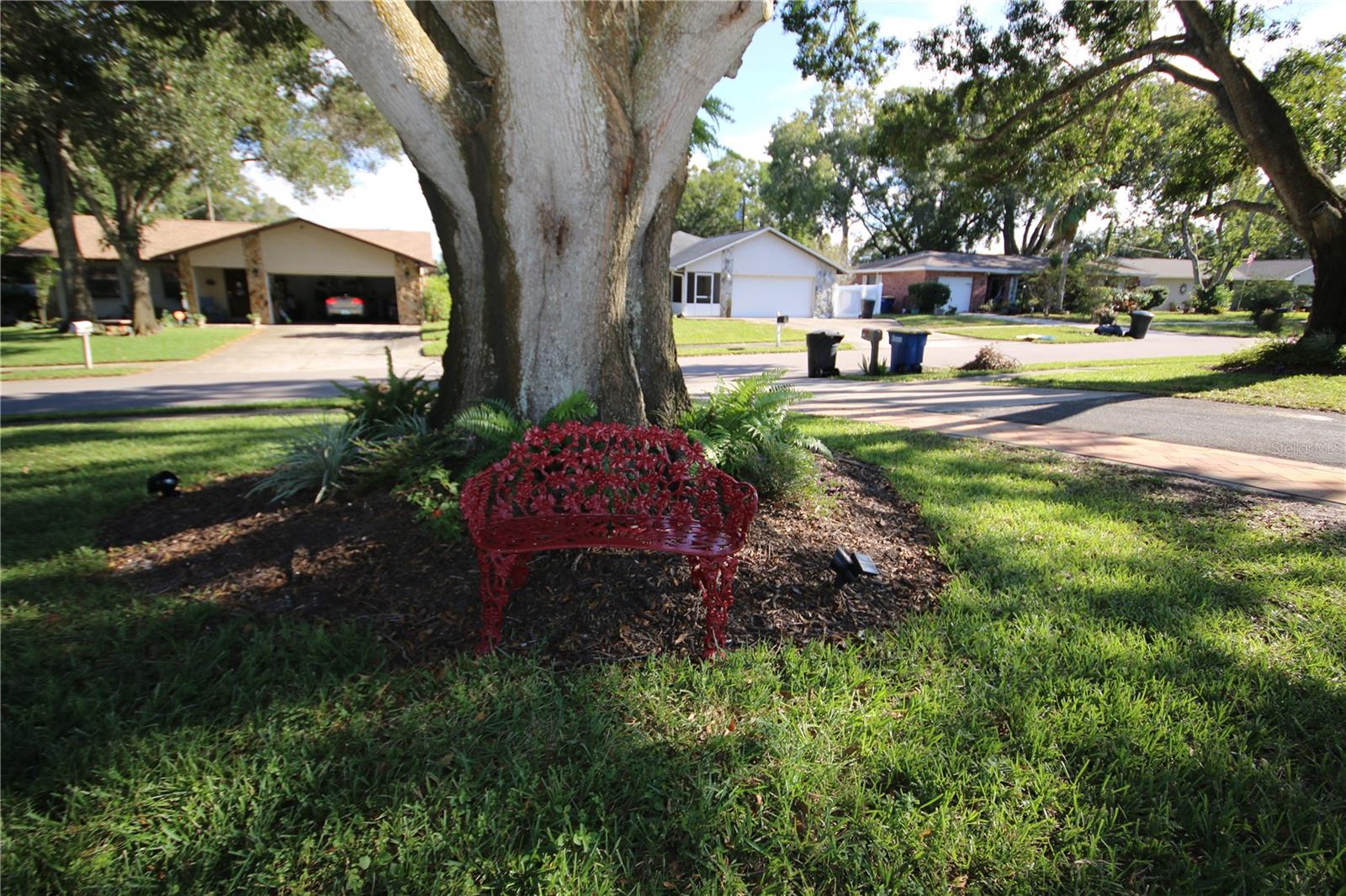 2248 HEMERICK PL, CLEARWATER, FL, 33765
