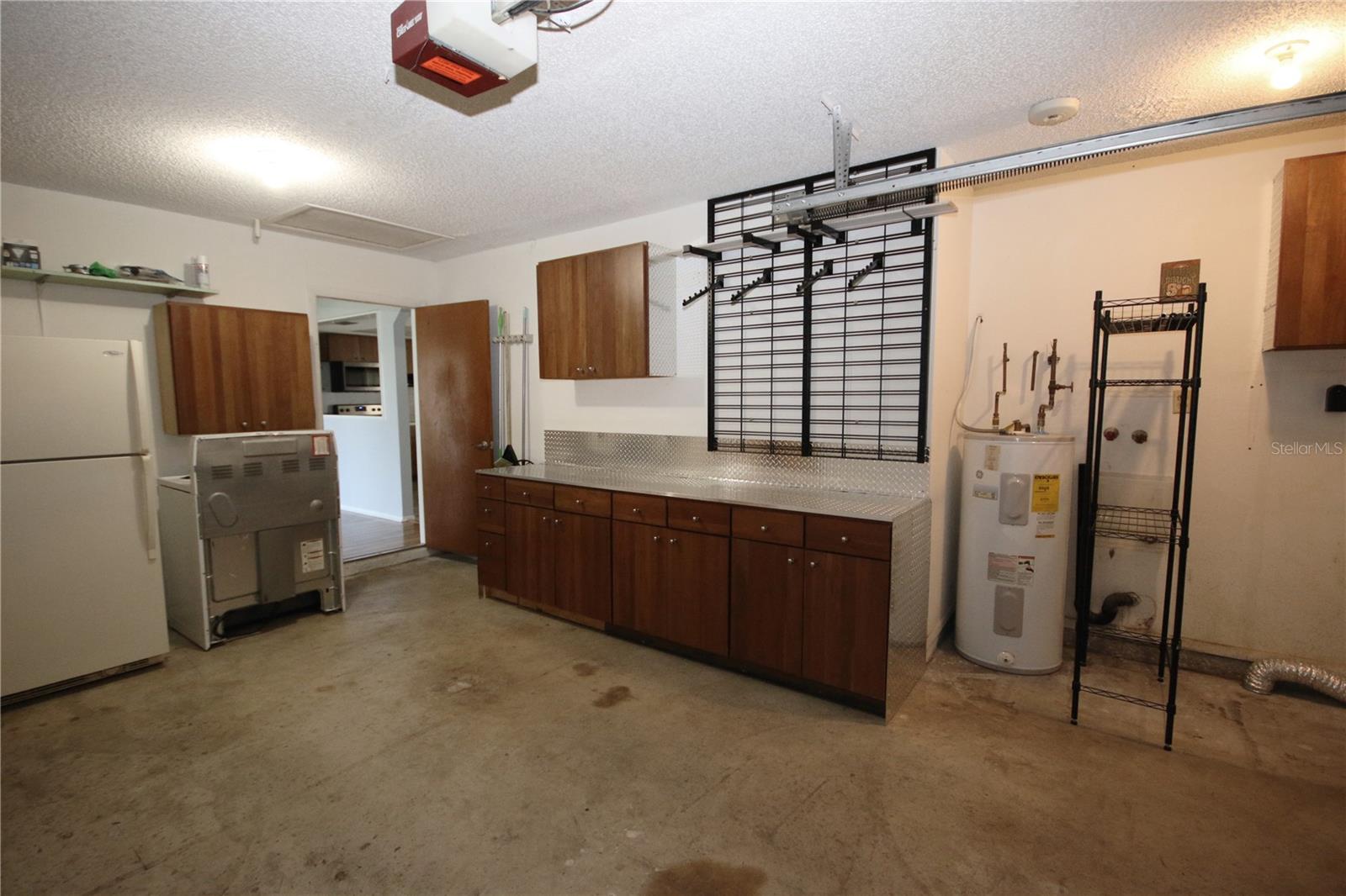 2248 HEMERICK PL, CLEARWATER, FL, 33765