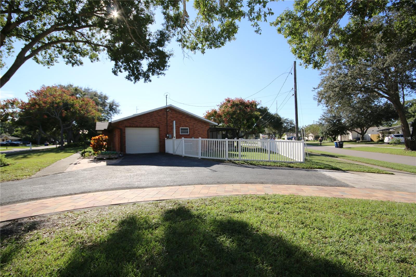 2248 HEMERICK PL, CLEARWATER, FL, 33765