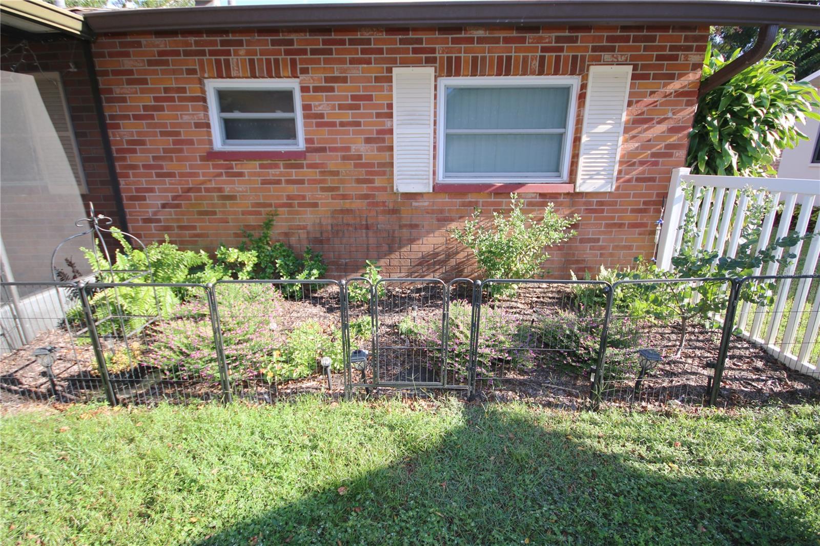 2248 HEMERICK PL, CLEARWATER, FL, 33765