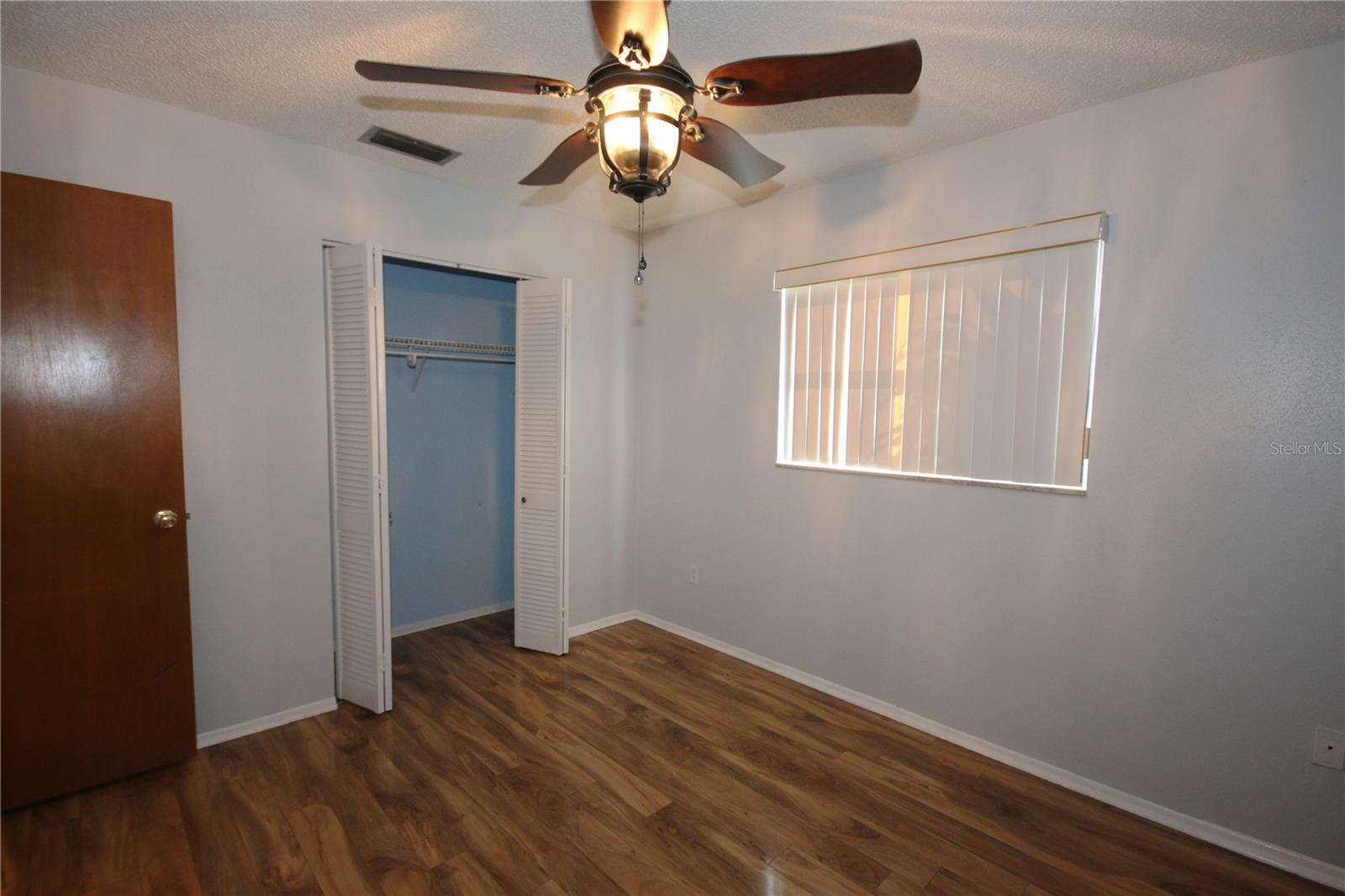2248 HEMERICK PL, CLEARWATER, FL, 33765