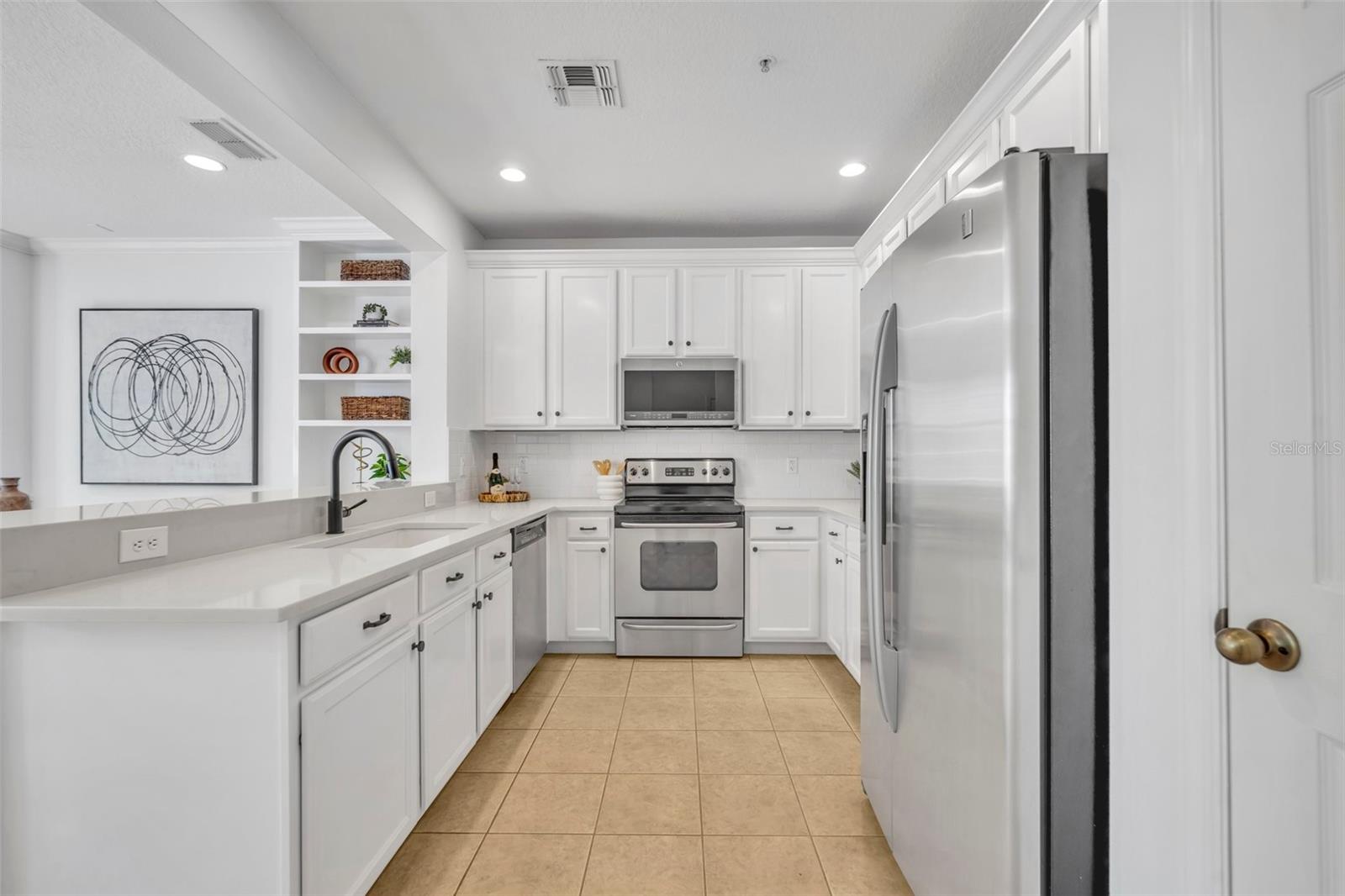 1068 LAKE BALDWIN LN, ORLANDO, FL, 32814