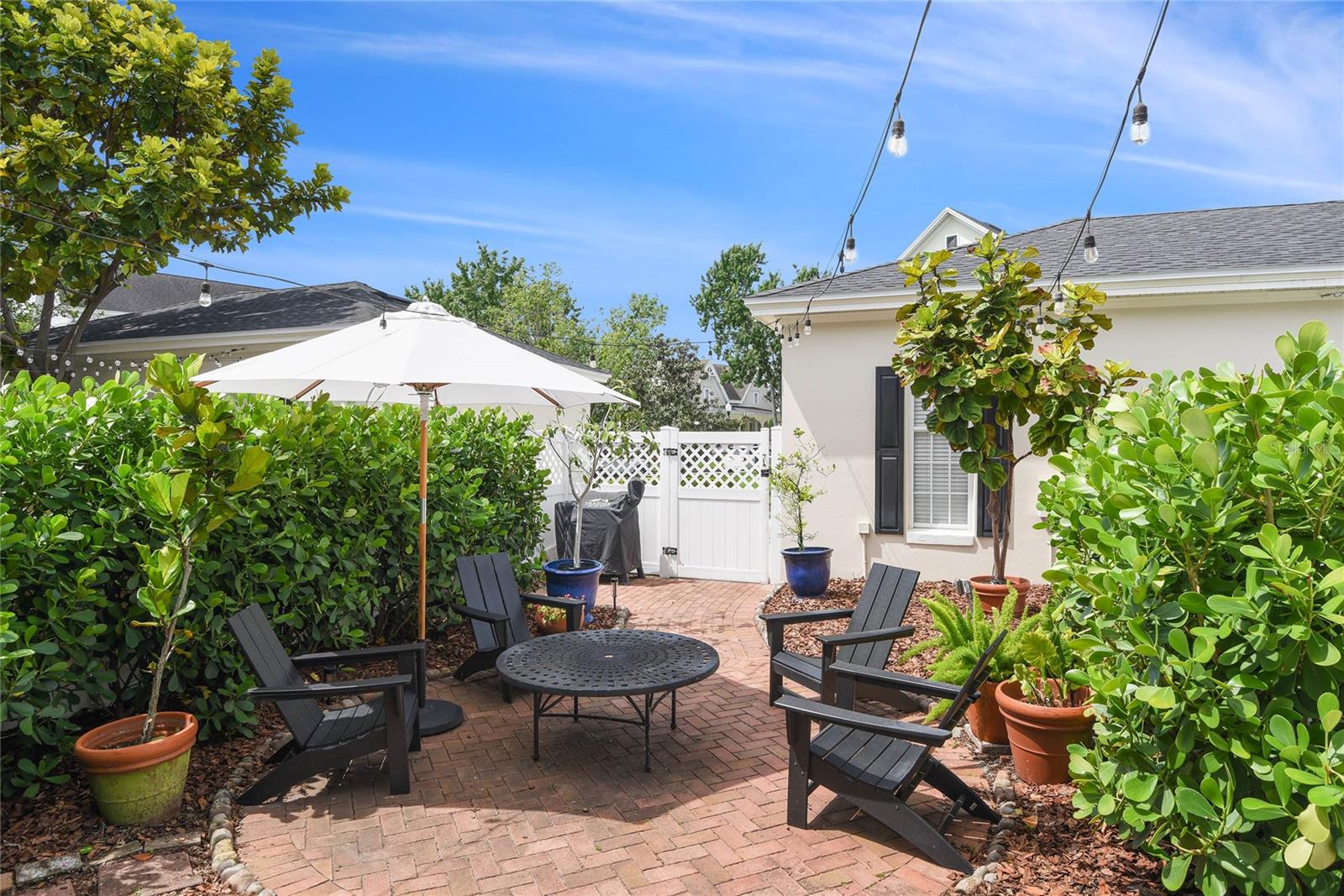 1068 LAKE BALDWIN LN, ORLANDO, FL, 32814