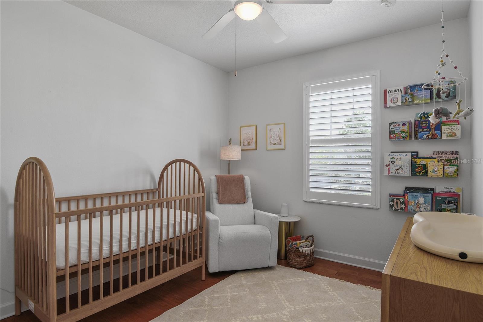 1068 LAKE BALDWIN LN, ORLANDO, FL, 32814