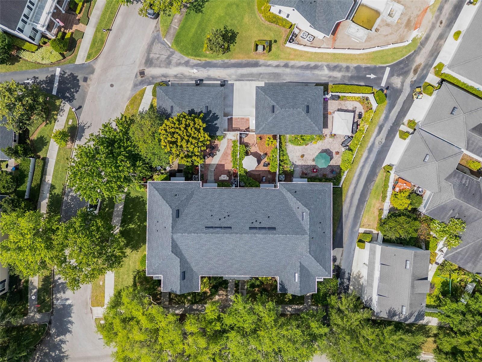 1068 LAKE BALDWIN LN, ORLANDO, FL, 32814