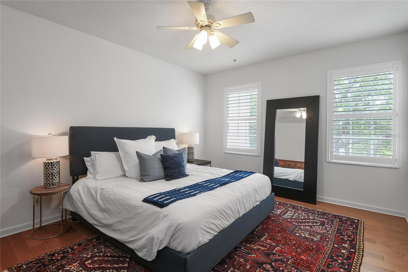 1068 LAKE BALDWIN LN, ORLANDO, FL, 32814
