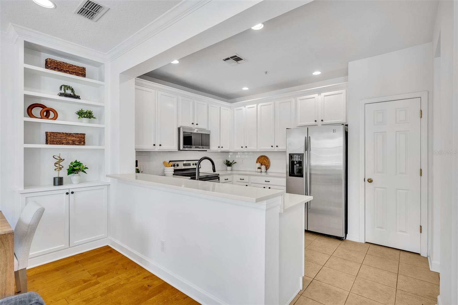 1068 LAKE BALDWIN LN, ORLANDO, FL, 32814