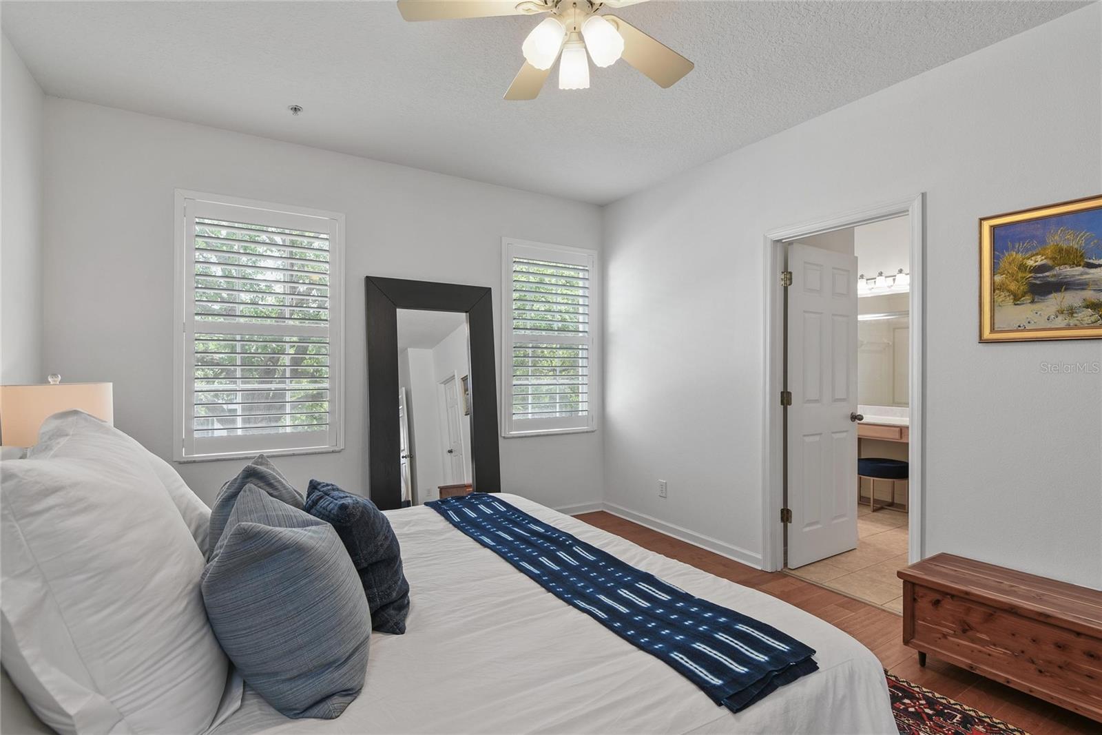 1068 LAKE BALDWIN LN, ORLANDO, FL, 32814