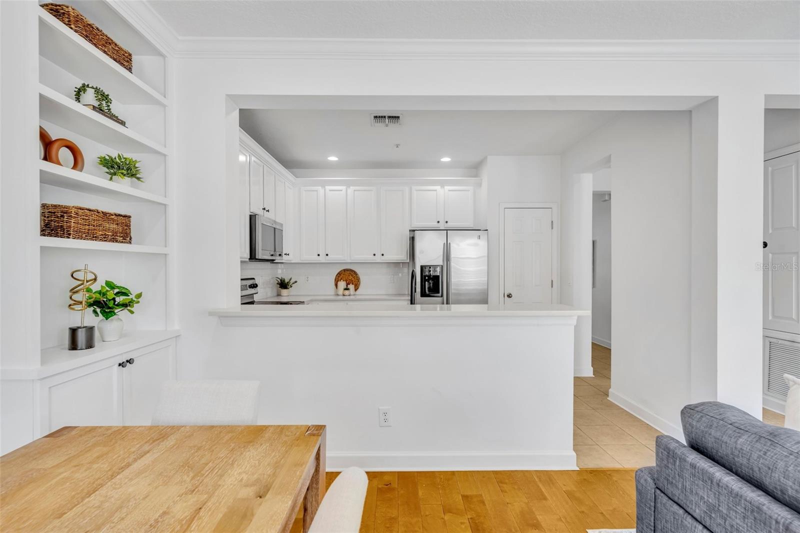 1068 LAKE BALDWIN LN, ORLANDO, FL, 32814