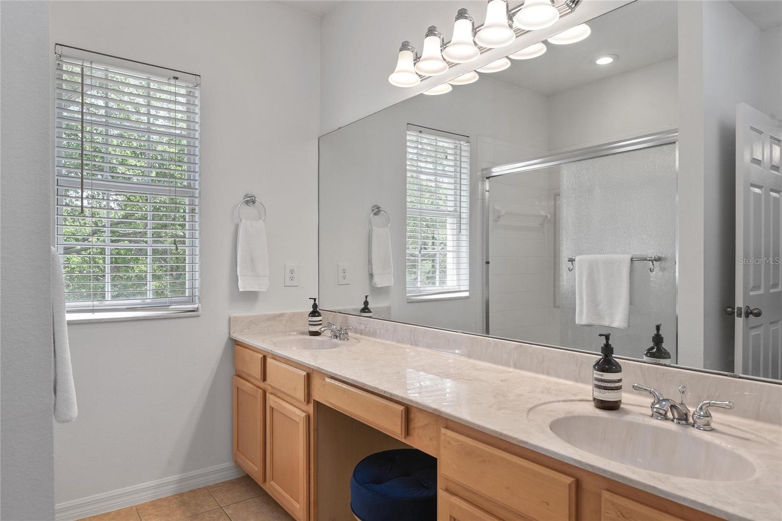 1068 LAKE BALDWIN LN, ORLANDO, FL, 32814