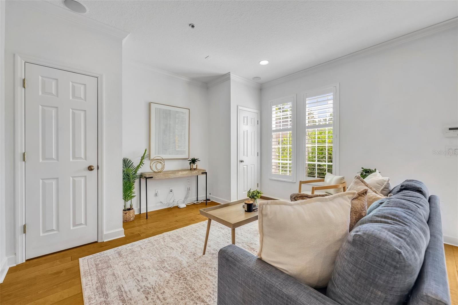 1068 LAKE BALDWIN LN, ORLANDO, FL, 32814