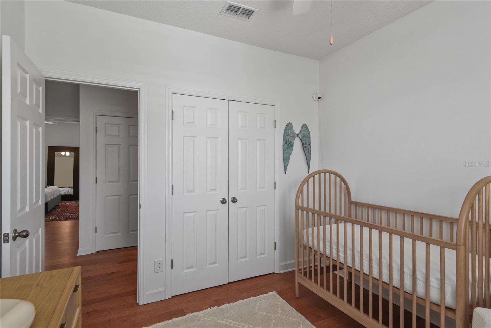 1068 LAKE BALDWIN LN, ORLANDO, FL, 32814