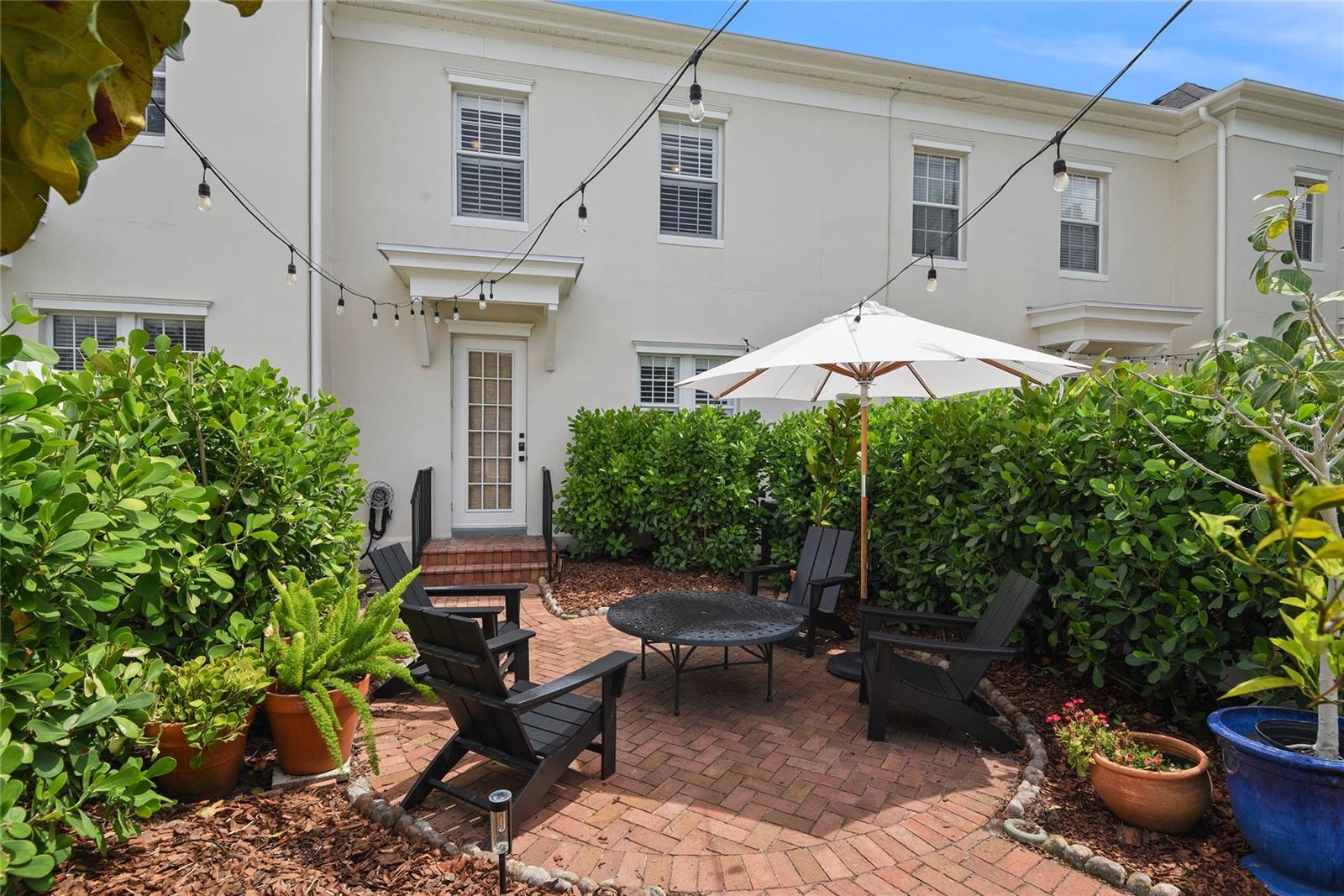 1068 LAKE BALDWIN LN, ORLANDO, FL, 32814