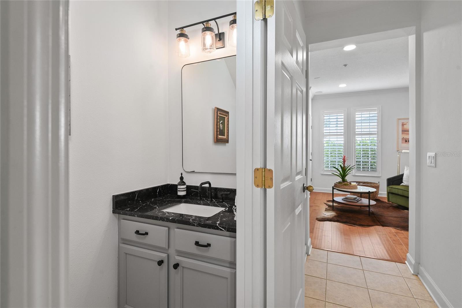 1068 LAKE BALDWIN LN, ORLANDO, FL, 32814
