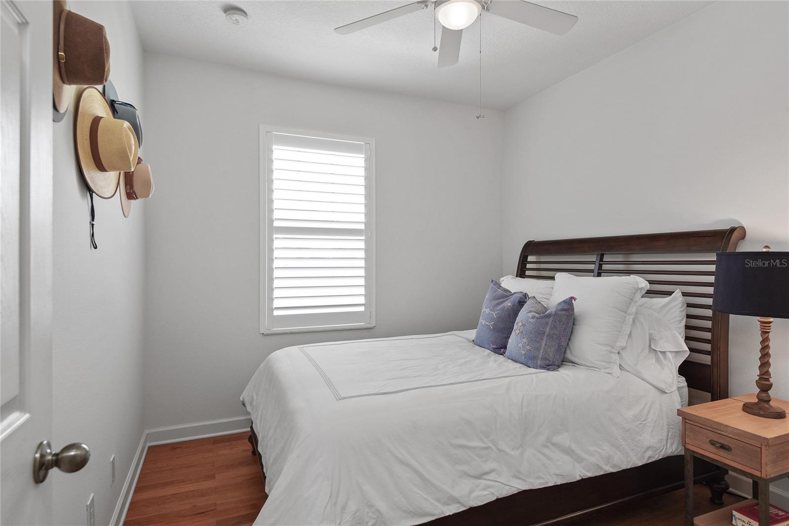 1068 LAKE BALDWIN LN, ORLANDO, FL, 32814