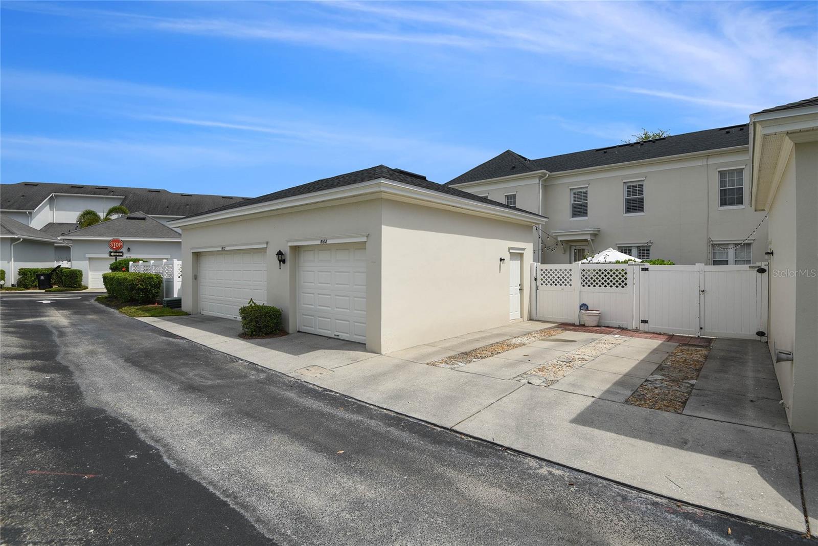 1068 LAKE BALDWIN LN, ORLANDO, FL, 32814