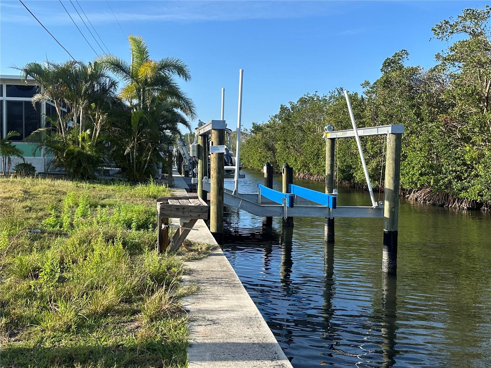 196 BIMINI DR, PALMETTO, FL, 34221