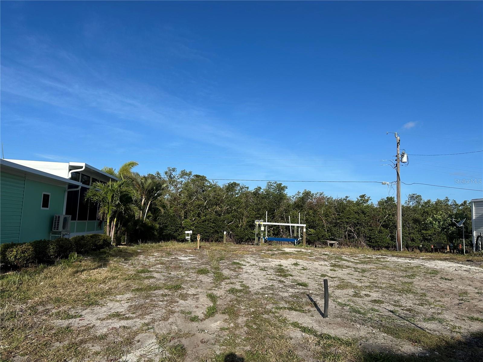 196 BIMINI DR, PALMETTO, FL, 34221
