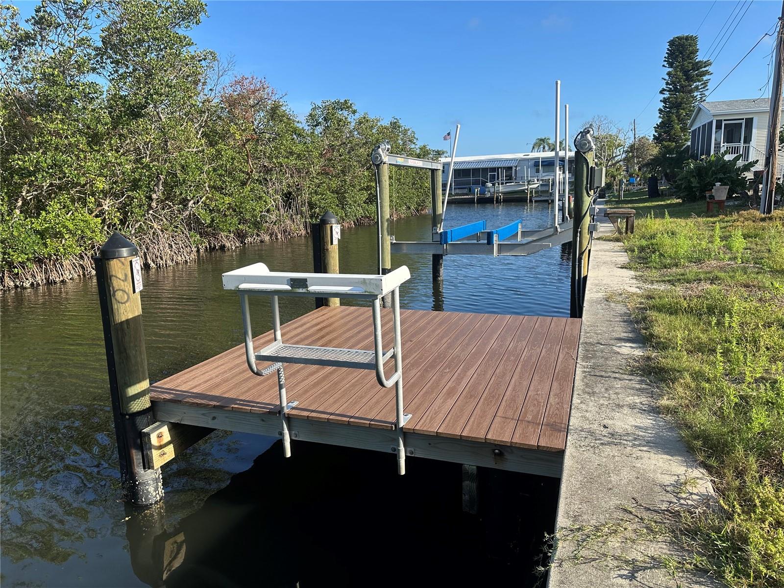 196 BIMINI DR, PALMETTO, FL, 34221