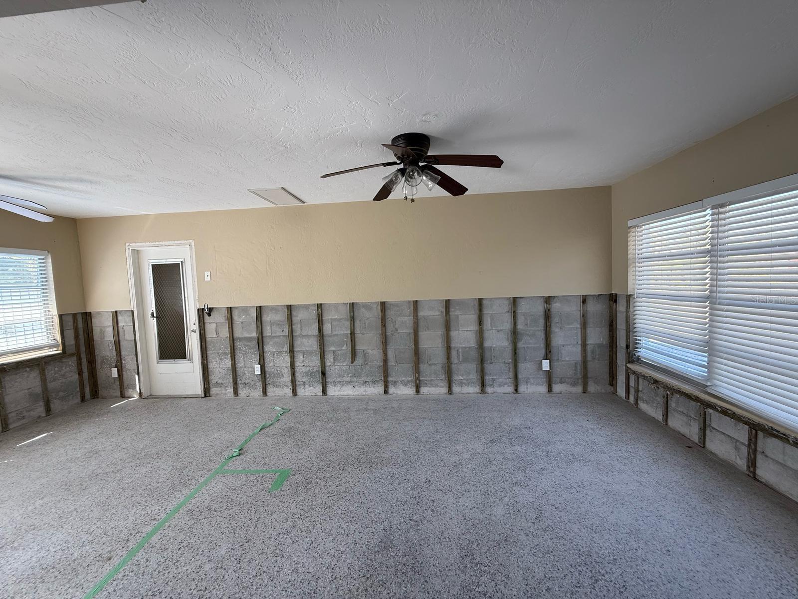 195 45TH AVE, ST PETE BEACH, FL, 33706