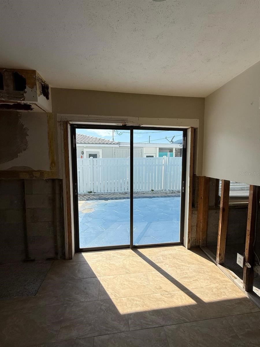195 45TH AVE, ST PETE BEACH, FL, 33706