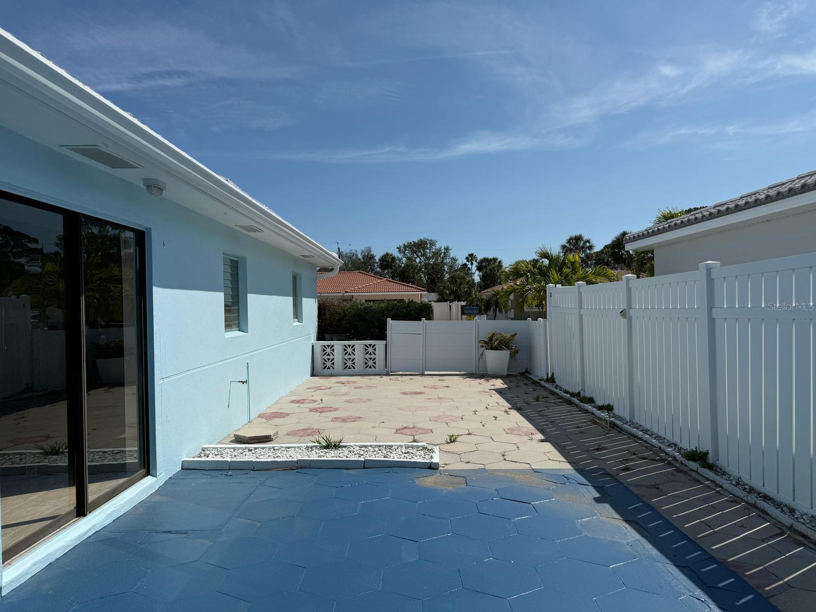 195 45TH AVE, ST PETE BEACH, FL, 33706