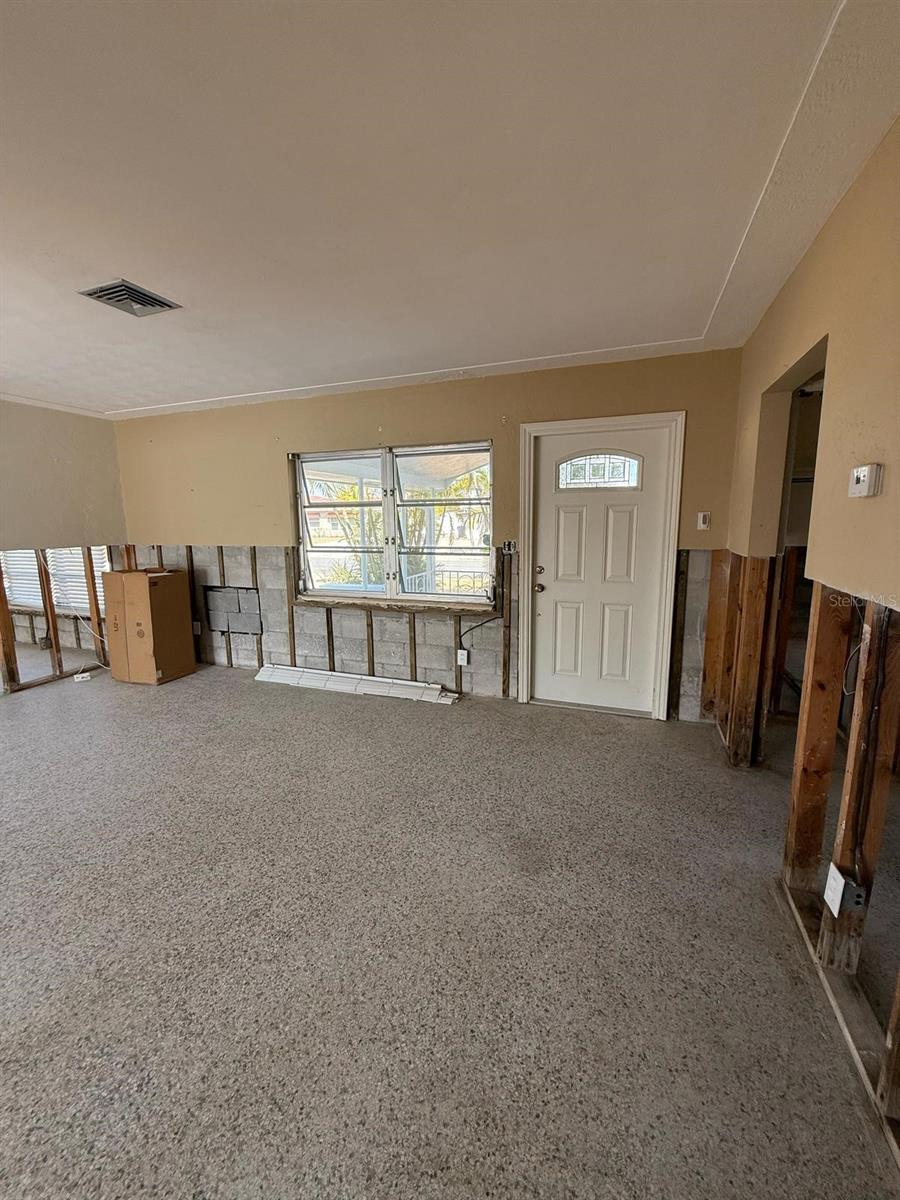 195 45TH AVE, ST PETE BEACH, FL, 33706