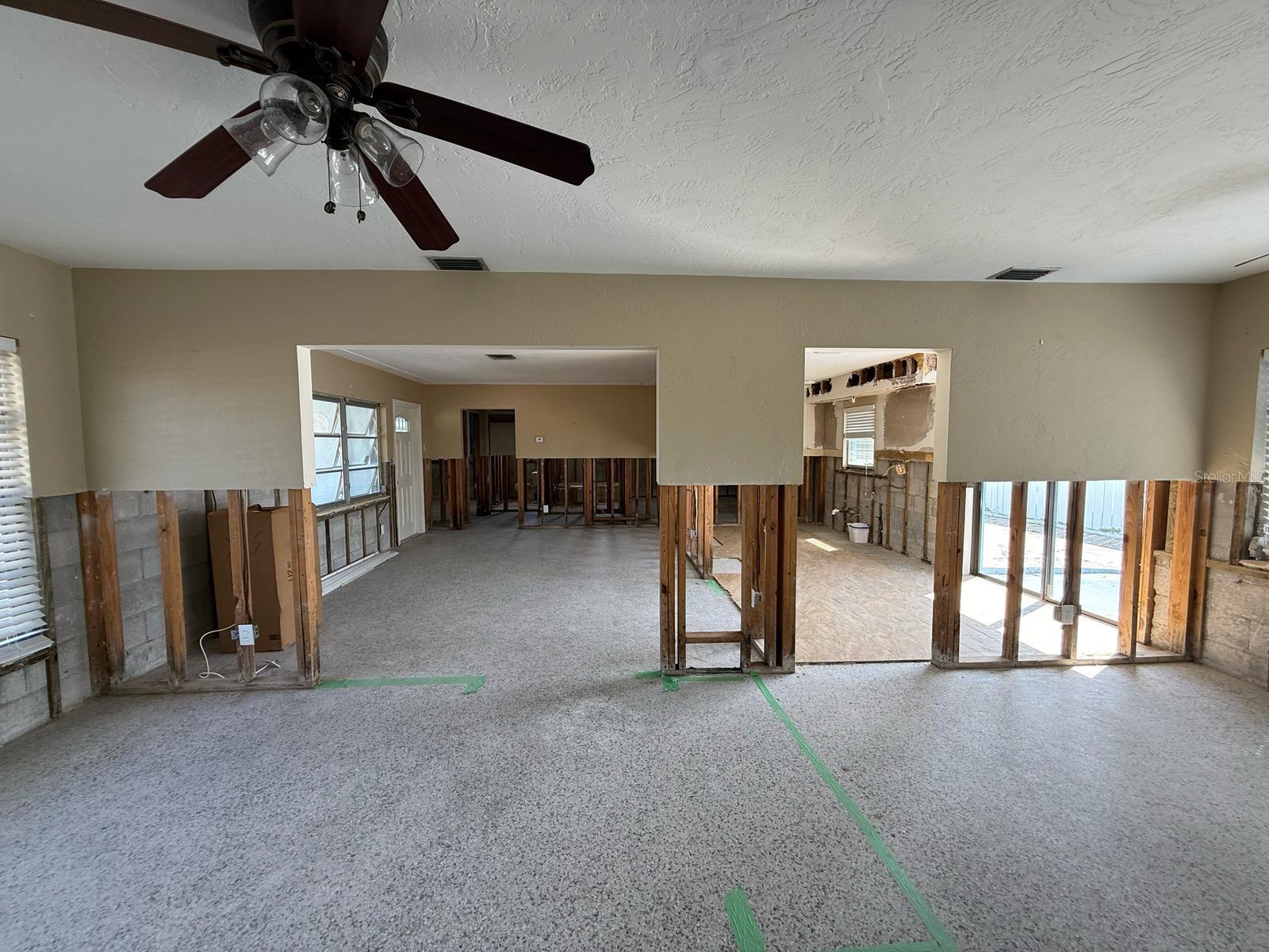 195 45TH AVE, ST PETE BEACH, FL, 33706