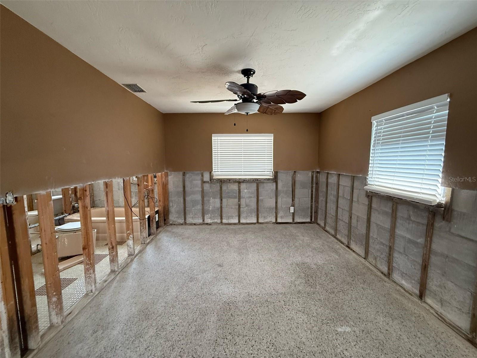 195 45TH AVE, ST PETE BEACH, FL, 33706