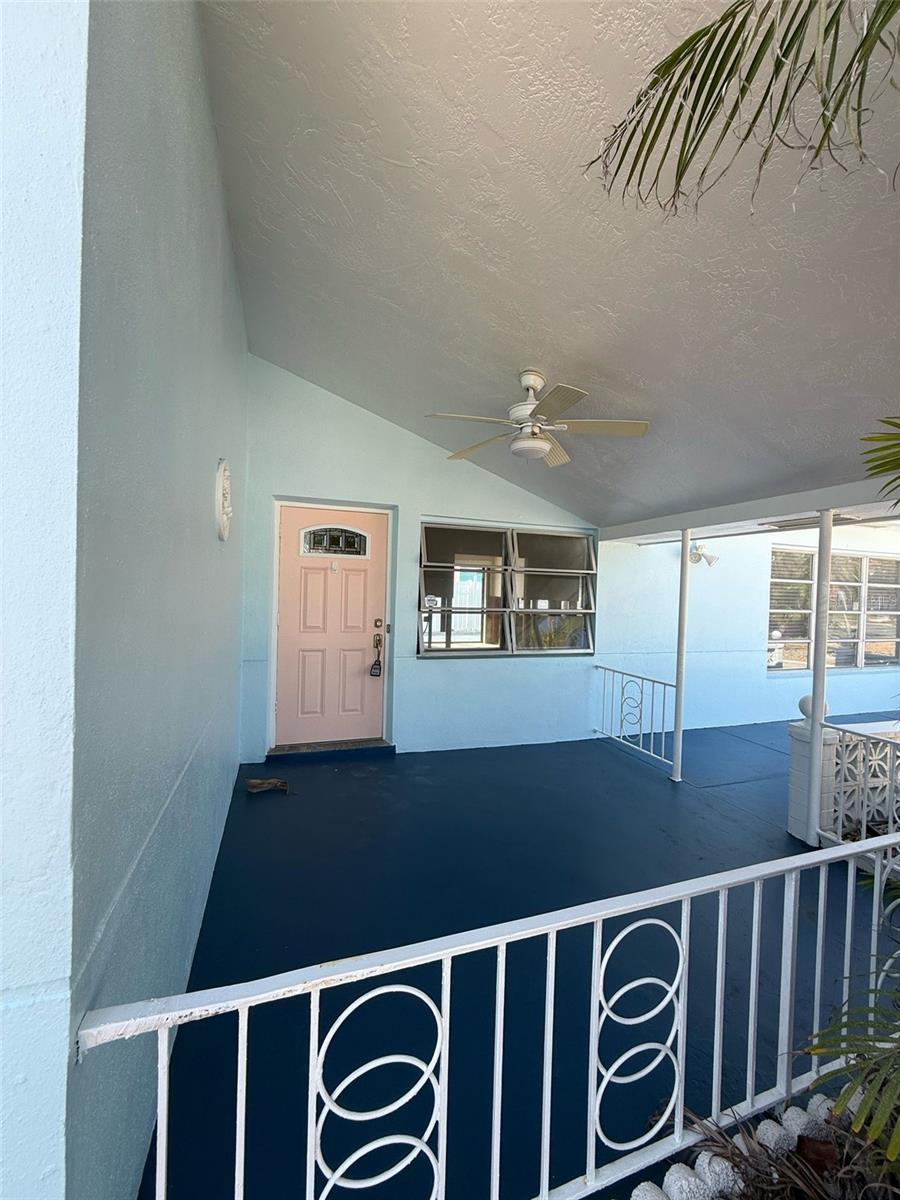 195 45TH AVE, ST PETE BEACH, FL, 33706