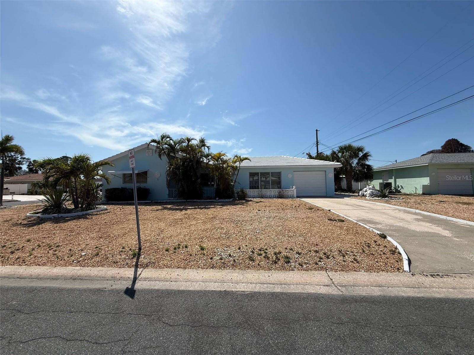 195 45TH AVE, ST PETE BEACH, FL, 33706