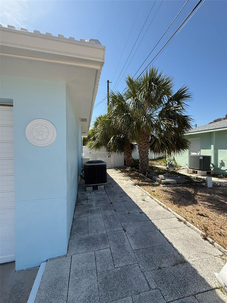 195 45TH AVE, ST PETE BEACH, FL, 33706