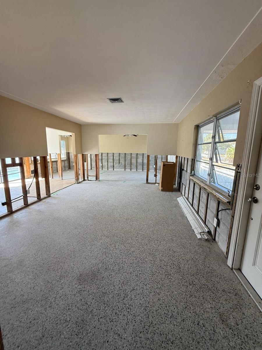 195 45TH AVE, ST PETE BEACH, FL, 33706